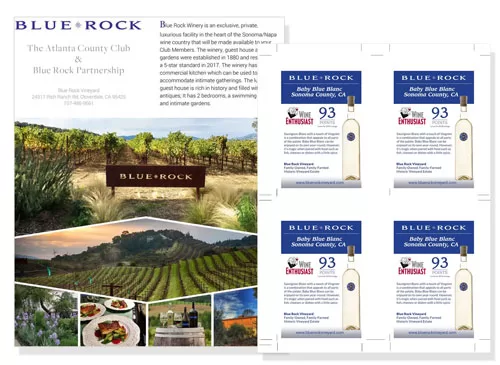 webg1rl.com marketing materials