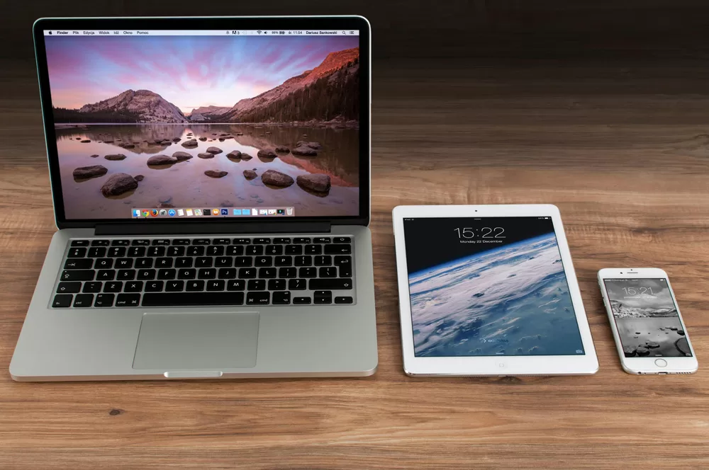 responsive images content creation