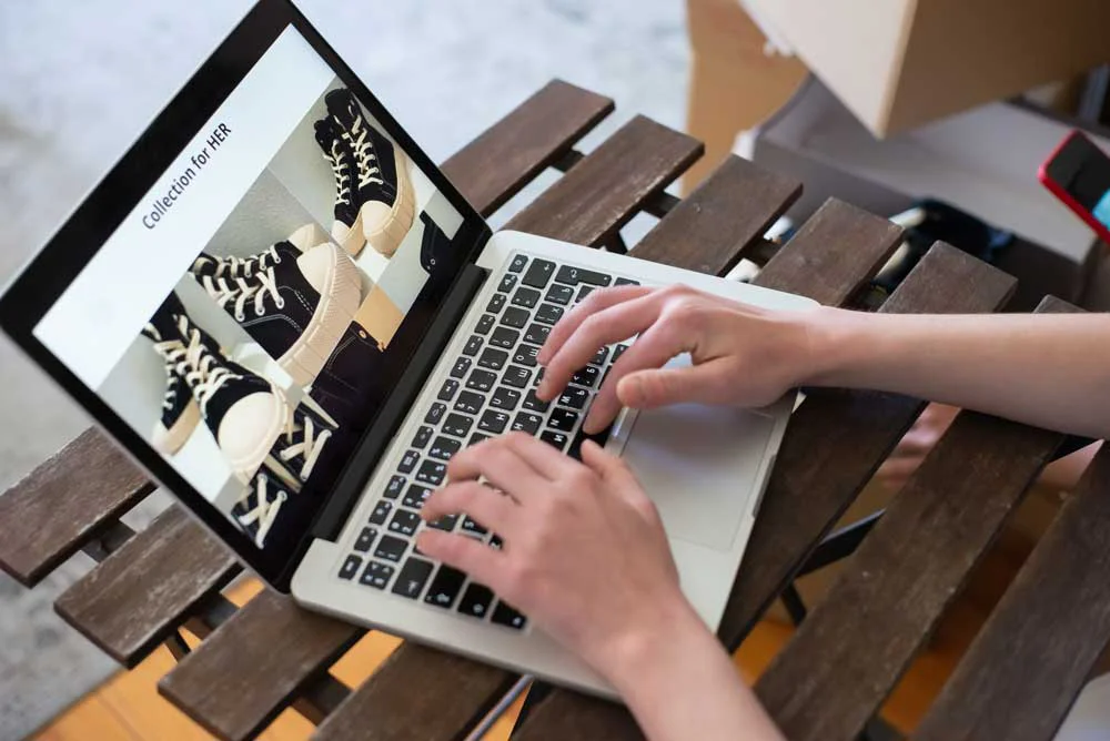 2026 website trends
