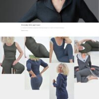 Hume and Body - Shopify