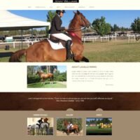 LaSalle Farms - WordPress