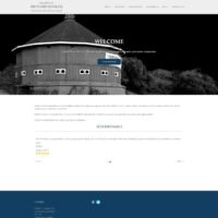 Law Offices of Richard Koman - WordPress