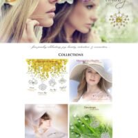 Laura J. Collection - Shopify