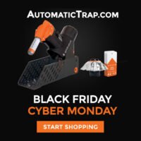 Automatic Trap - Social Image