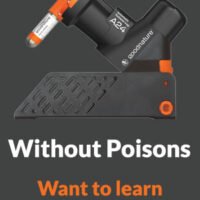 Automatic Trap - Banner Ad