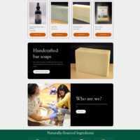 Manic Sloth - Shopify