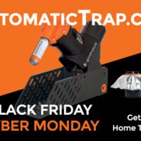 Automatic Trap - Social Image