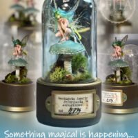 FITA Realms product release - Social Image