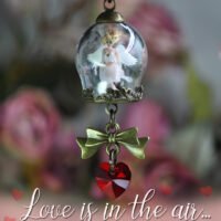 FITA Realms product release - social image