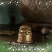 FITA Realms product release - social image