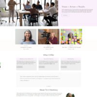 midlifevision-screenshot