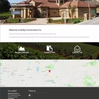 bailey-screenshot-new