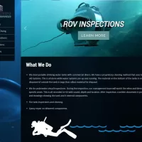 Western Potable - WordPress